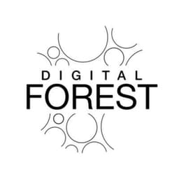 Digital Forest