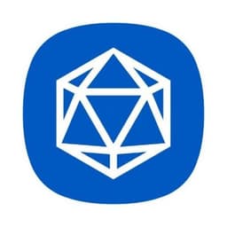 Duality Blockchain Solutions LLC