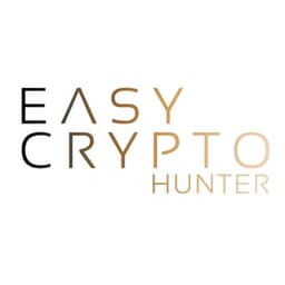 Easy Crypto Hunter