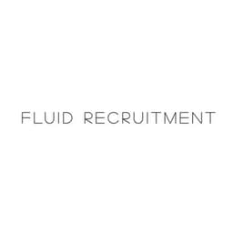 Fluid Recruitment