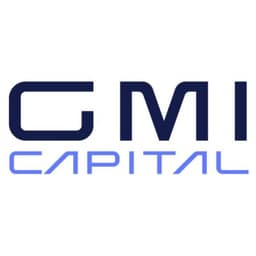 GMI Capital Inc.