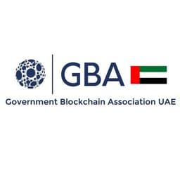 Government Blockchain Association UAE