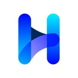 Haven - Enterprise Crypto Wallet