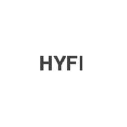 Hyfi Blockchain