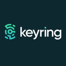 Keyring Network