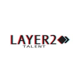 Layer2 Talent