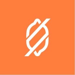 LimeAcademy - Blockchain education