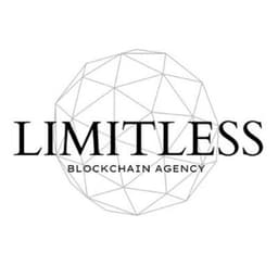 Limitless Blockchain Agency