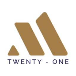 New Order Network