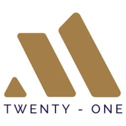 M21 - Digital Assets Wealth Management