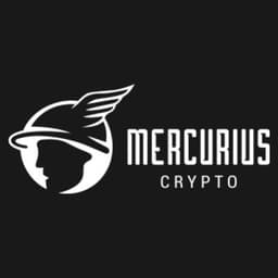 Mercurius Crypto