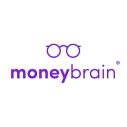 Moneybrain BiPS