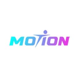 Motion App