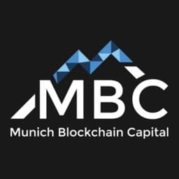 Munich Blockchain Capital