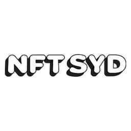 NFT SYDNEY