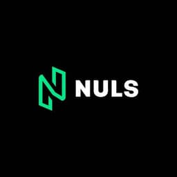 NULS Blockchain