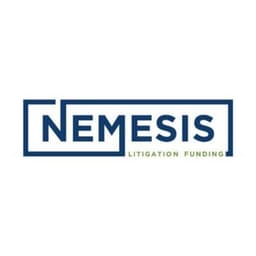 Nemesis Litigation Funding