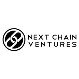 Next Chain Ventures