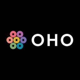 OHO Blockchain