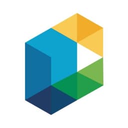 Oregon Blockchain Group