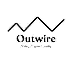 OutWire - Giving crypto identity