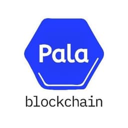 Pala Blockchain