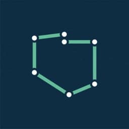 Polish Blockchain Association