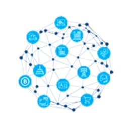 Blockchain Economics