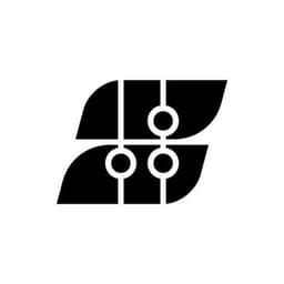 S16 Research Ventures