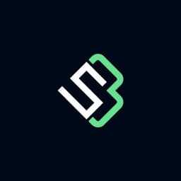 SPIRIT Blockchain Capital Inc.