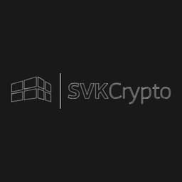 SVK Crypto