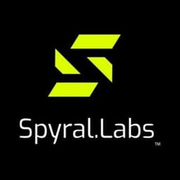 Spyral labs