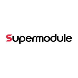 Supermodule.io