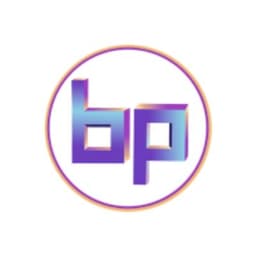 The Blockchain Practitioners