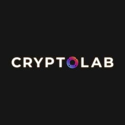The Crypto Lab