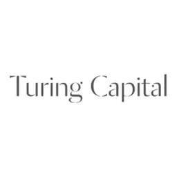 Turing Capital Group