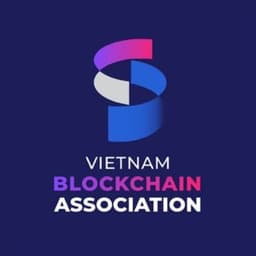 Vietnam Blockchain Asscociation