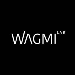 Wagmi Lab