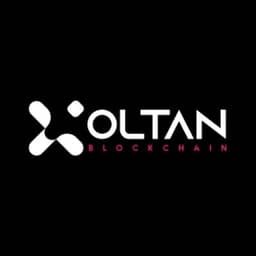 Xoltan Blockchain