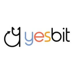 Yesbit Technology Ltd.