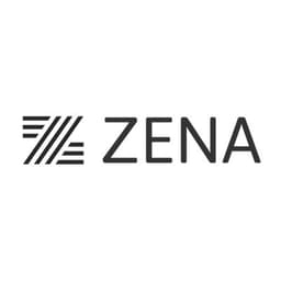Zena Inc.