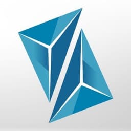 Zeniq Coin & Safir International