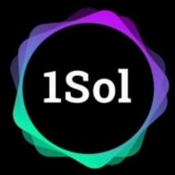 1Sol Foundation