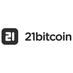 21Bitcoin