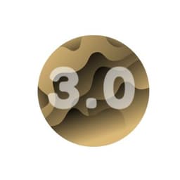 3.0 Talent Management Agency