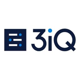 3Iq Digital Assets (Us)