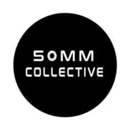 50Mm Collective