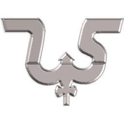 75Way Technologies Pvt. Ltd.