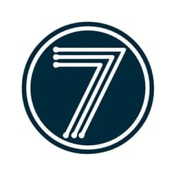 7CC Blockchain Investments