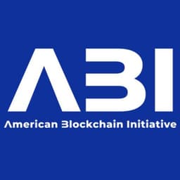 American Blockchain Initiative